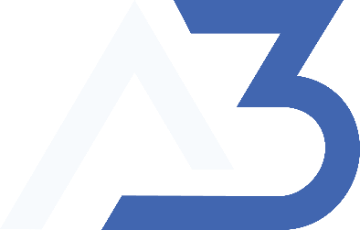 A3