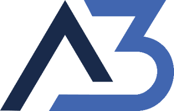 A3